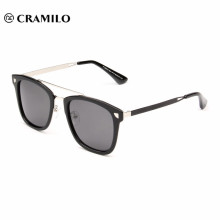 Factory classic premium polarized sunglasses